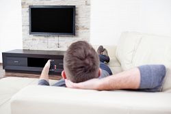 Can't hear the tv? Try these tips