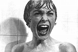 Horror Movie Fear - How Your Hearing Adds to the Scare Factor