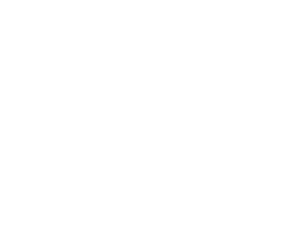 Academy Hearing