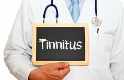What You Need To Know About Tinnitus