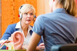 How Often Should You Get Your Hearing Tested?