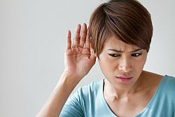 How to Identify & Cope with Hearing Loss