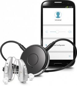 3 New and Innovative Smart Hearing Aid Devices