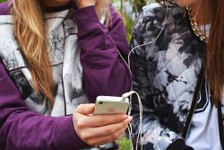 Ear Buds: Friend or Foe?