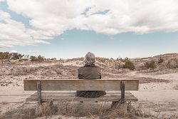 The Five Stages in Dealing With Hearing Loss