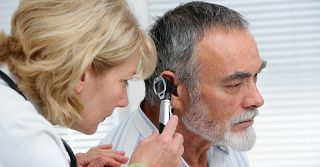 How hearing loss is connected to your brain health