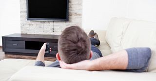 Can't hear the tv? Try these tips