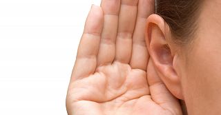 Hiring: Hearing Aid Practitioner
